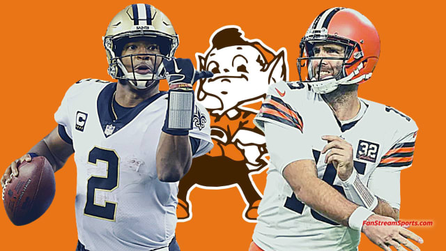 jameis winston joe flacco